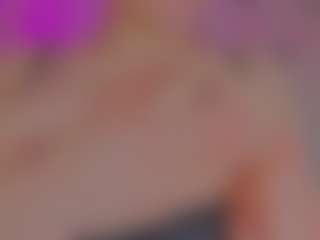 GiseleAlid's Live Sex Cam Show