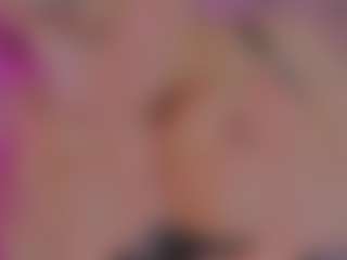 GiseleAlid's Live Sex Cam Show