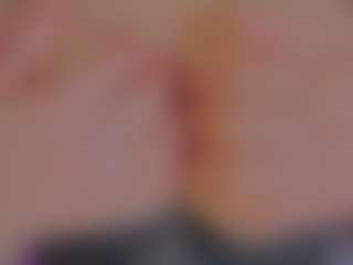 GiseleAlid's Live Sex Cam Show