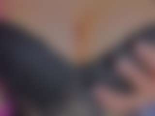GiseleAlid's Live Sex Cam Show