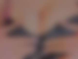 GiseleAlid's Live Sex Cam Show