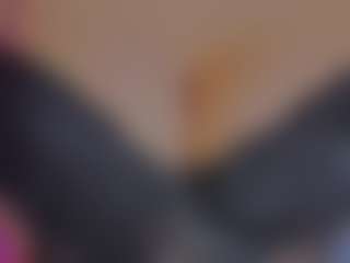 GiseleAlid's Live Sex Cam Show
