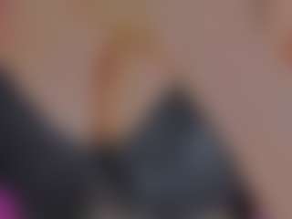 GiseleAlid's Live Sex Cam Show