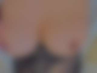GiseleAlid's Live Sex Cam Show