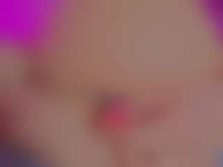 GiseleAlid's Live Sex Cam Show