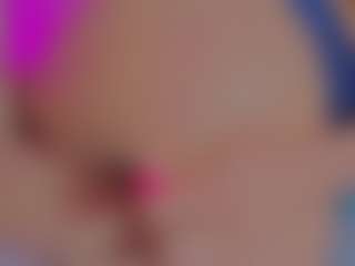 GiseleAlid's Live Sex Cam Show
