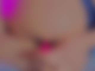 GiseleAlid's Live Sex Cam Show
