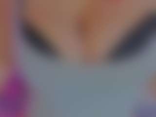 GiseleAlid's Live Sex Cam Show