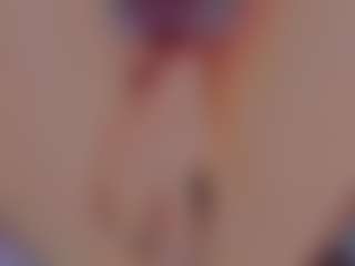 Live cam show with GiseleAlid - Hairy Pussy on CamSodaAdn