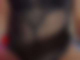 Live cam show with GiseleAlid - Big Tits on Uber Horny