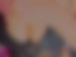 GiseleAlid's Live Sex Cam Show