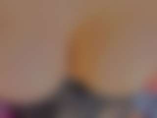 GiseleAlid's Live Sex Cam Show