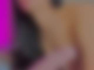 GiseleAlid's Live Sex Cam Show