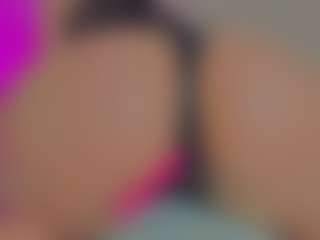 GiseleAlid's Live Sex Cam Show