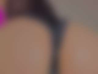 GiseleAlid's Live Sex Cam Show