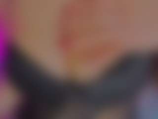 GiseleAlid's Live Sex Cam Show