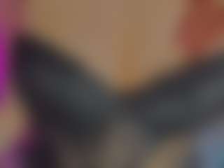 Live cam show with GiseleAlid - Big Ass on galaxygirlnitro.com
