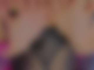 GiseleAlid's Live Sex Cam Show