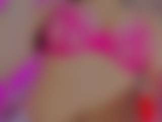 Live cam show with GiseleAlid - Body Massage on Cam Slut