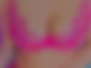 GiseleAlid's Live Sex Cam Show