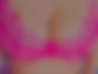 Live cam show with GiseleAlid - Tongue on Adult Interactions