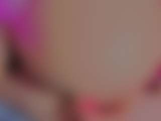 Live cam show with GiseleAlid - Body Massage on Uber Horny