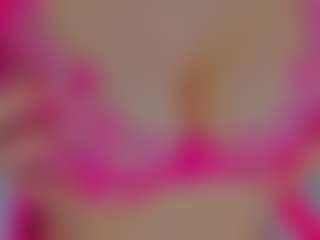 Live cam show with GiseleAlid - Shaved on CamClone