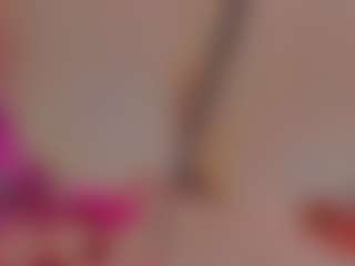 Live cam show with GiseleAlid - Bondage on Fling VIP Chat