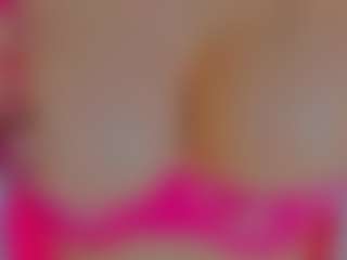 Live cam show with GiseleAlid - Tittyfuck on Fling VIP Chat