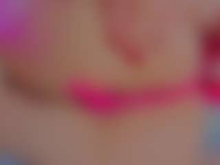 Live cam show with GiseleAlid - Fuck Machine on slutload