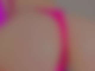 GiseleAlid's Live Sex Cam Show