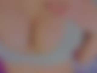 Live cam show with GiseleAlid - Tongue on Fling VIP Chat