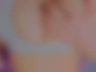Live cam show with GiseleAlid - Oil on Strip Flash - Live Sex Shows