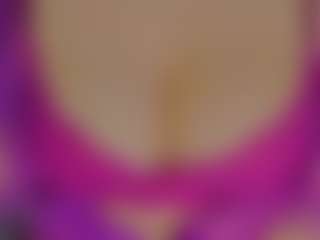 Live cam show with GiseleAlid - Tittyfuck on CamwithHer