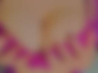 GiseleAlid's Live Sex Cam Show