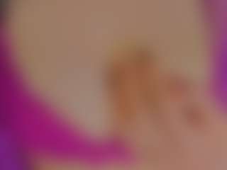 Live cam show with GiseleAlid - Shaved on Camsoda