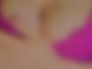 Live cam show with GiseleAlid - Dildo on SpankPalCams