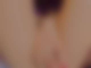 GiseleAlid's Live Sex Cam Show