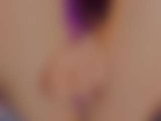 Live cam show with GiseleAlid - Shaved on Streamer API