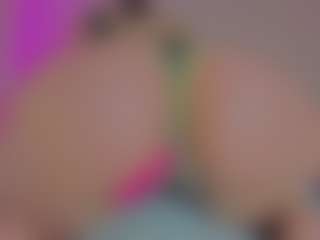 Live cam show with GiseleAlid - Fingering on Chatstar