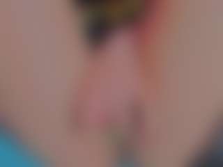 GiseleAlid's Live Sex Cam Show