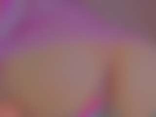 GiseleAlid's Live Sex Cam Show