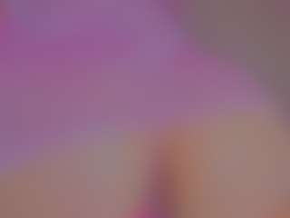 Live cam show with GiseleAlid - Hairy Pussy Lovense on https://playwithruby.com
