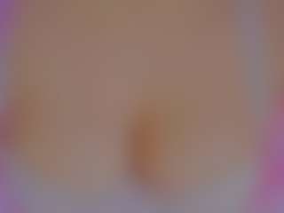 Live cam show with GiseleAlid - BBW on SpankPalCams