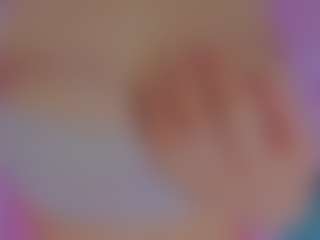 GiseleAlid's Live Sex Cam Show