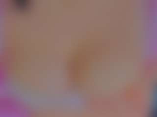 Live cam show with GiseleAlid - Big Ass on dasdasdadada.com