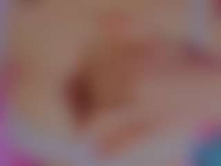 GiseleAlid's Live Sex Cam Show