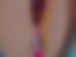 Live cam show with GiseleAlid - Squirt on Camsoda