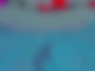 Live cam show with GiseleAlid - Tongue on dasdasdadada.com