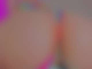 GiseleAlid's Live Sex Cam Show
